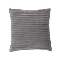 Almofada decorativa com enchimento e tecido soft 45x45cm Almofada decorativa com enchimento e tecido soft 45x45cm