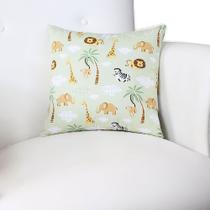 Almofada Decorativa com Refil