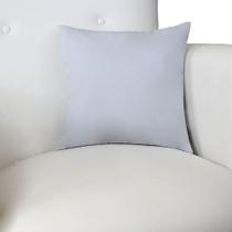 Almofada Decorativa com Refil