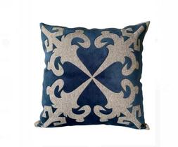 Almofada Decorativa Corte a Laser 1 Cor Cod 08 Almofada Decorativa Corte a Laser 1 Cor Cod 08