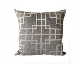 Almofada Decorativa Corte a Laser 1 Cor Cod 10 Almofada Decorativa Corte a Laser 1 Cor Cod 10