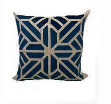 Almofada Decorativa Corte a Laser 1 Cor Cod 21 Almofada Decorativa Corte a Laser 1 Cor Cod 21