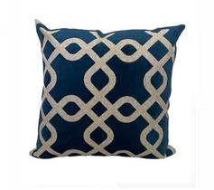 Almofada Decorativa Corte a Laser 1 Cor cod 24 Almofada Decorativa Corte a Laser 1 Cor cod 24