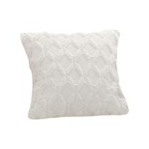 Almofada decorativa de luxo Shell da fronha do luxuoso da capa de almofada do luxuoso para o sofá Almofada decorativa de luxo Shell da fronha do luxuoso da capa de almofada do luxuoso para o sofá