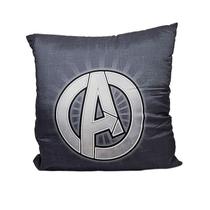 Almofada Decorativa Disney Avengers Marvel 43x43cm AL0417.8622 - Hedrons Almofada Decorativa Disney Avengers Marvel 43x43cm AL0417.8622 - Hedrons