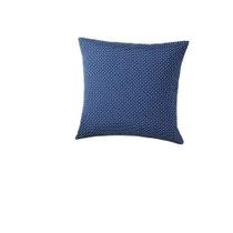 Almofada Decorativa Estampada Náutico Poá