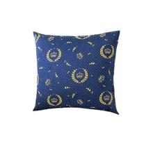 Almofada Decorativa Estampada Nobreza Almofada Decorativa Estampada Nobreza