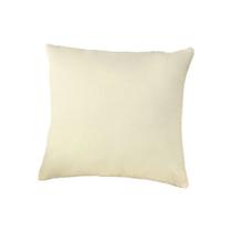 Almofada Decorativa Estampada Palha