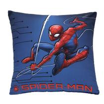Almofada Decorativa Estampas da Disney Spiderman Almofada Decorativa Estampas da Disney Spiderman