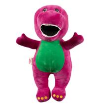 Almofada decorativa Franco Collectibles Barney Classic Bedding