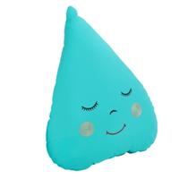 Almofada Decorativa Gotinha Tiffany