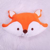 Almofada Decorativa Infantil Animais
