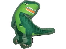 Almofada Decorativa Infantil Design Up Living - Dino