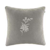 Almofada Decorativa Karsten 100% Algodão com Enchimento