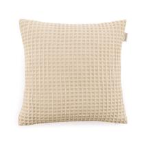 Almofada decorativa Karsten Denver 45 x 45cm