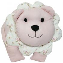 Almofada Decorativa Leãozinho