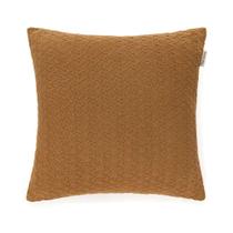 Almofada Decorativa Movaz 45 x 45 - Karsten