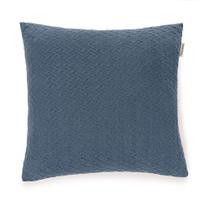 Almofada Decorativa Movaz 45 x 45 - Karsten