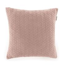 Almofada Decorativa Movaz 45 x 45 - Karsten