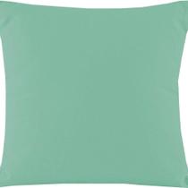 Almofada Decorativa Namoratta Hipercal Peletizado 180 Fios Com Refil 100% Poliéster - Tifany Almofada Decorativa Namoratta Hipercal Peletizado 180 Fios Com Refil 100% Poliéster - Tifany