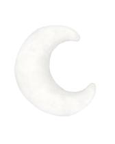 Almofada Decorativa Nuvem Sherpa Soft Fofinha - Almofada Decorativa Nuvem Sherpa Soft Fofinha -