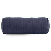 Almofada Decorativa Pastilha Pla - Lavive