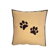 Almofada Decorativa Pet Avelã Almofada Decorativa Pet Avelã