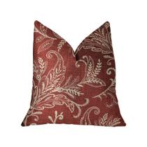 Almofada Decorativa Plutus Brands Berry Crest Vineyard 46x46cm Almofada Decorativa Plutus Brands Berry Crest Vineyard 46x46cm