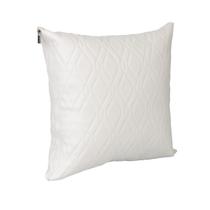 Almofada Decorativa Protetoras Premium Impermeáveis 45x45cm (Branco)