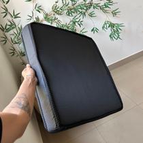 Almofada Decorativa,Super Macia,anti alérgica de Espuma,Confortavel e Estilosa para Sua Casa.