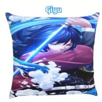 Almofada Demon Slayer