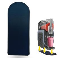 Almofada deslizante para Ninja Slushie Machine FS301C/FS301/FS300