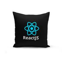 Almofada DEV - React JS