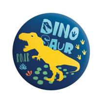 Almofada Divertida LEPPER