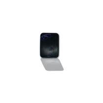 Almofada Do Freio De Estacionamento - ( Ranger 94 A 97 4.0 V6 E 2.3 / Explorer 93 A 97 Xlt) - Marca: Paralelo - Codigo Sku: F2TZ2457AX Almofada Do Freio De Estacionamento - ( Ranger 94 A 97 4.0 V6 E 2.3 / Explorer 93 A 97 Xlt) - Marca: Paralelo - Codigo Sku: F2TZ2457AX