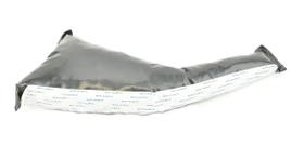 Almofada Do Para-choque Traseiro Ford Ka 2017 A 2018 Almofada Do Para-choque Traseiro Ford Ka 2017 A 2018