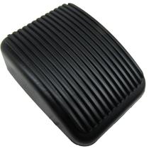 Almofada Do Pedal Do Freio Estacionamento - (ranger 94 A 97 4.0 V6 E 2.3 Explorer 93 A 97 Xlt) - Peca Original - F2TZ2457A