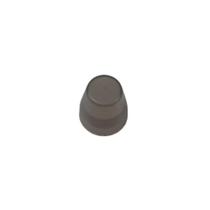 Almofada do Tanque Dji Agras T10 YC.JG.ZS001144