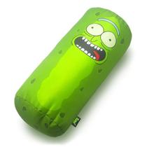 Almofada Doctor Pickle Almofada Doctor Pickle