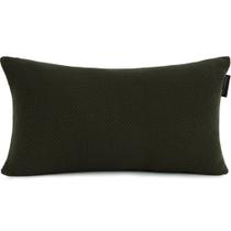 Almofada Domus Altenburg Tricot Decorativa 30x50cm Almofada Domus Altenburg Tricot Decorativa 30x50cm