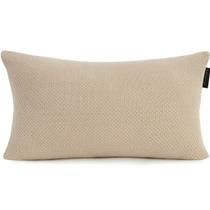 Almofada Domus Altenburg Tricot Decorativa 30x50cm