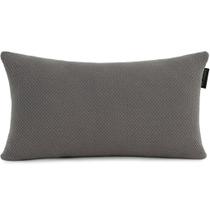 Almofada Domus Altenburg Tricot Decorativa 30x50cm Almofada Domus Altenburg Tricot Decorativa 30x50cm