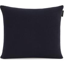 Almofada Domus Altenburg Tricot Decorativa 45x45cm Almofada Domus Altenburg Tricot Decorativa 45x45cm