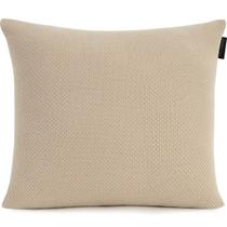 Almofada Domus Altenburg Tricot Decorativa 45x45cm Almofada Domus Altenburg Tricot Decorativa 45x45cm