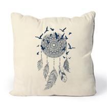 Almofada Dreamcatcher Studio Geek