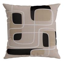 Almofada Durand Rose 157 43x43cm Belchior