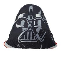 Almofada e Manta 2 em 1 Star Wars Zona Criativa 10065249