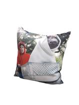 Almofada E.T Filme Almofada E.T Filme