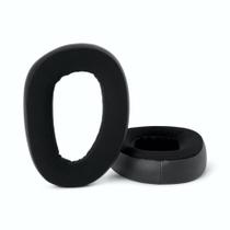 Almofada / earpad sennheiser p/ gsp 600, mod. gsa 601 original Almofada / earpad sennheiser p/ gsp 600, mod. gsa 601 original