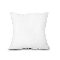 Almofada EDOW Lightweight Soft 600g 51x51cm